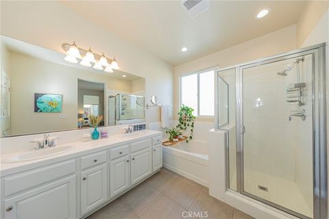 Tiny photo for 3919 Portals Ave, Clovis, CA 93619 (MLS # FR26049890)