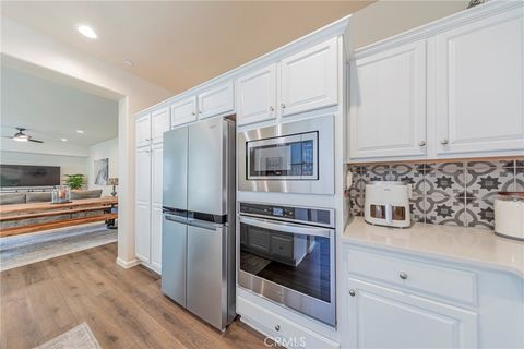 Tiny photo for 3919 Portals Ave, Clovis, CA 93619 (MLS # FR26049890)