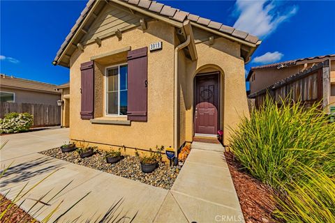 Tiny photo for 3919 Portals Ave, Clovis, CA 93619 (MLS # FR26049890)