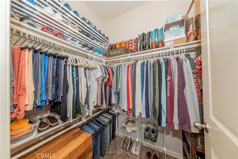 Tiny photo for 3919 Portals Ave, Clovis, CA 93619 (MLS # FR26049890)