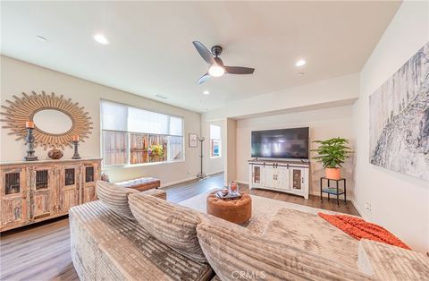 Tiny photo for 3919 Portals Ave, Clovis, CA 93619 (MLS # FR26049890)