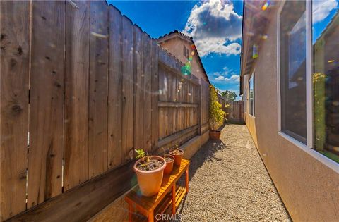 Tiny photo for 3919 Portals Ave, Clovis, CA 93619 (MLS # FR26049890)