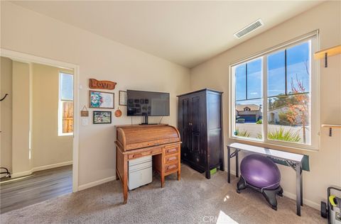 Tiny photo for 3919 Portals Ave, Clovis, CA 93619 (MLS # FR26049890)