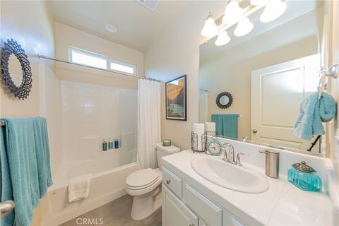 Tiny photo for 3919 Portals Ave, Clovis, CA 93619 (MLS # FR26049890)