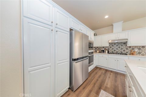 Tiny photo for 3919 Portals Ave, Clovis, CA 93619 (MLS # FR26049890)