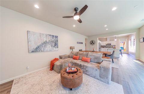 Tiny photo for 3919 Portals Ave, Clovis, CA 93619 (MLS # FR26049890)