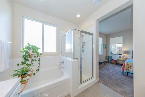 Tiny photo for 3919 Portals Ave, Clovis, CA 93619 (MLS # FR26049890)