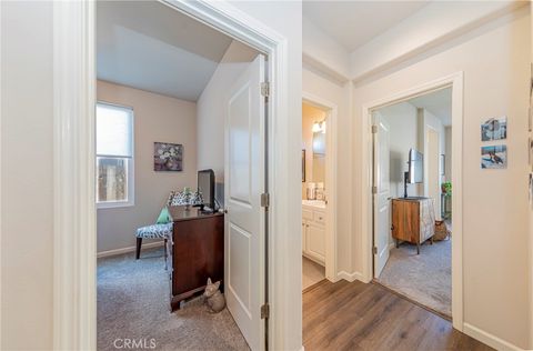 Tiny photo for 3919 Portals Ave, Clovis, CA 93619 (MLS # FR26049890)