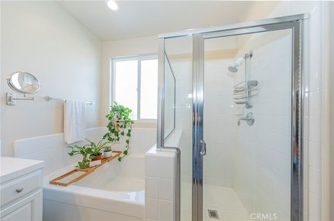 Tiny photo for 3919 Portals Ave, Clovis, CA 93619 (MLS # FR26049890)