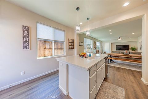 Tiny photo for 3919 Portals Ave, Clovis, CA 93619 (MLS # FR26049890)