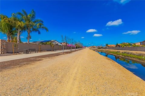 Tiny photo for 3919 Portals Ave, Clovis, CA 93619 (MLS # FR26049890)