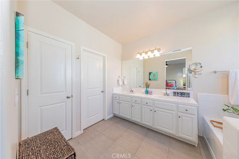 Tiny photo for 3919 Portals Ave, Clovis, CA 93619 (MLS # FR26049890)