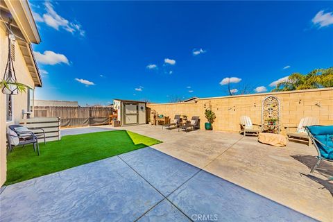 Tiny photo for 3919 Portals Ave, Clovis, CA 93619 (MLS # FR26049890)