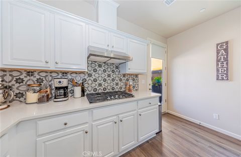 Tiny photo for 3919 Portals Ave, Clovis, CA 93619 (MLS # FR26049890)