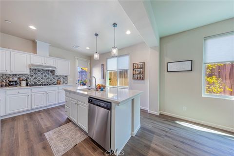 Tiny photo for 3919 Portals Ave, Clovis, CA 93619 (MLS # FR26049890)