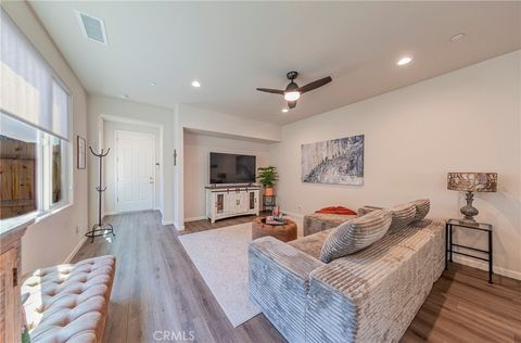 Tiny photo for 3919 Portals Ave, Clovis, CA 93619 (MLS # FR26049890)