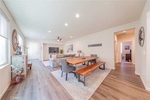 Tiny photo for 3919 Portals Ave, Clovis, CA 93619 (MLS # FR26049890)