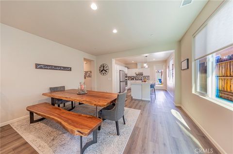 Tiny photo for 3919 Portals Ave, Clovis, CA 93619 (MLS # FR26049890)