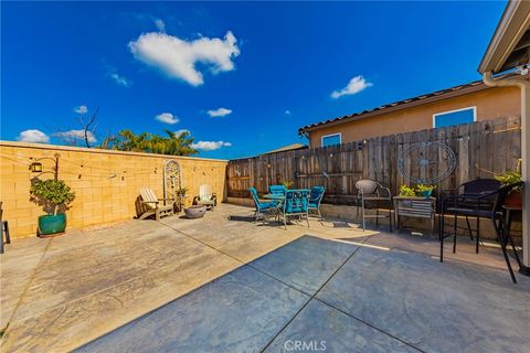 Tiny photo for 3919 Portals Ave, Clovis, CA 93619 (MLS # FR26049890)