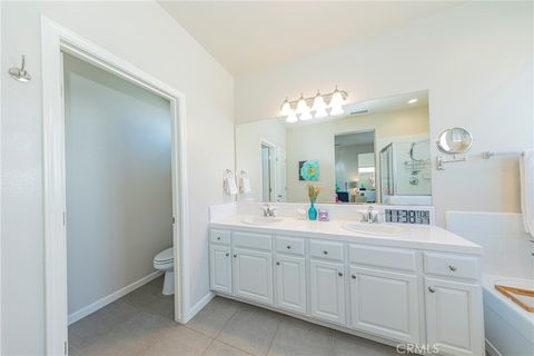Tiny photo for 3919 Portals Ave, Clovis, CA 93619 (MLS # FR26049890)