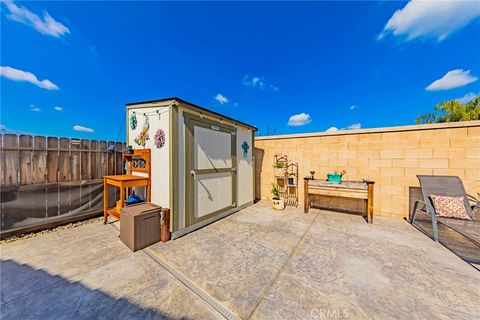 Tiny photo for 3919 Portals Ave, Clovis, CA 93619 (MLS # FR26049890)