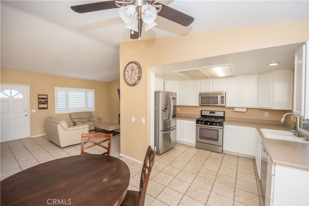 11703 Black Hawk Lane