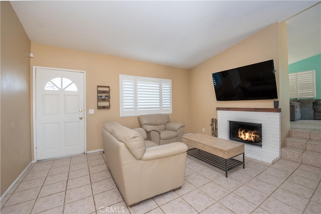 11703 Black Hawk Lane