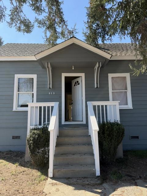 313 Manfre Road