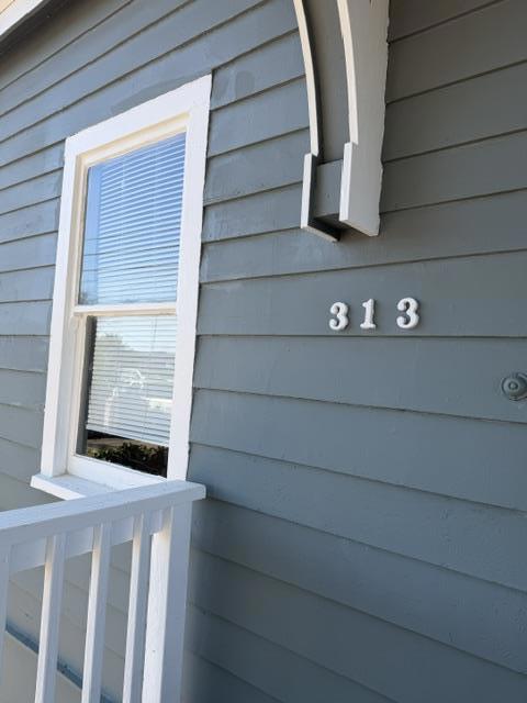 313 Manfre Road