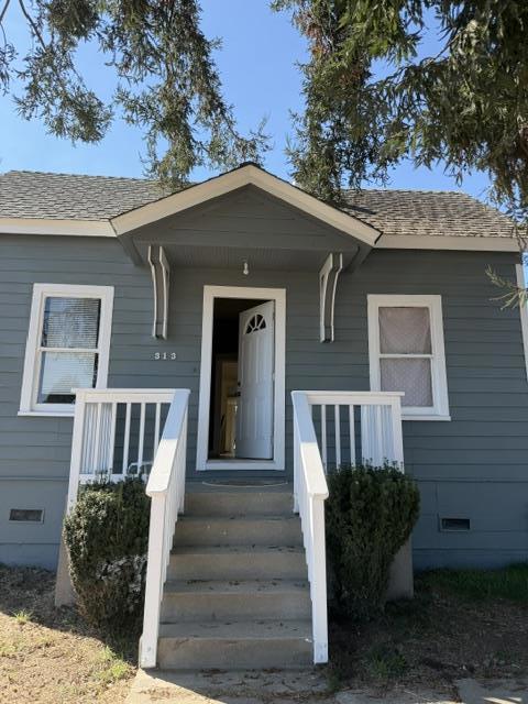 313 Manfre Road