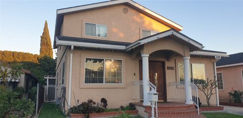 3148 magnolia long beach ca 90806