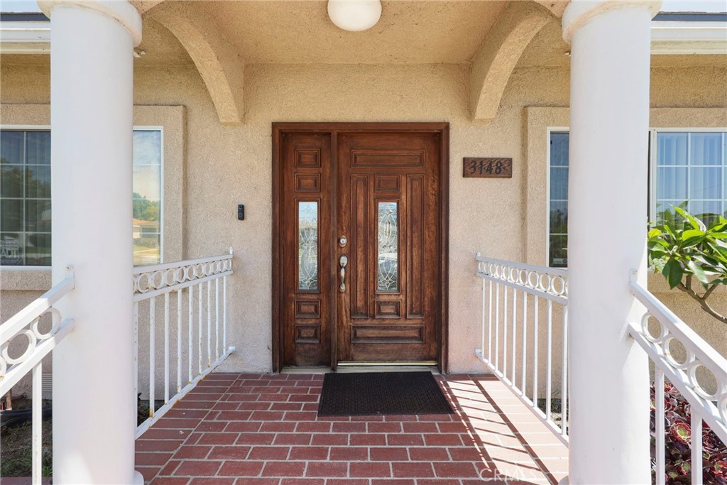 3148 Magnolia