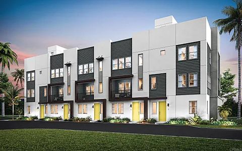 917 Avenida Neptuno 3 Chula Vista CA 91911