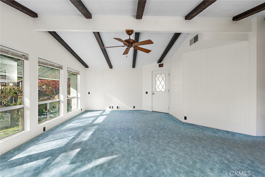 46 Via Santa Barbara 46