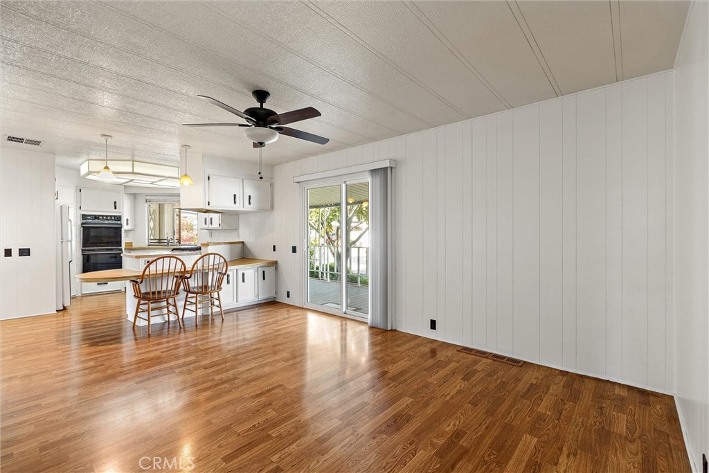 46 Via Santa Barbara 46