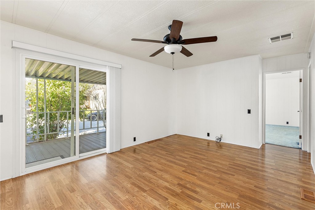 46 Via Santa Barbara 46