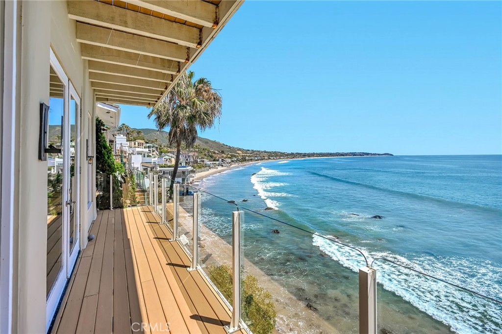 31532 Victoria Point