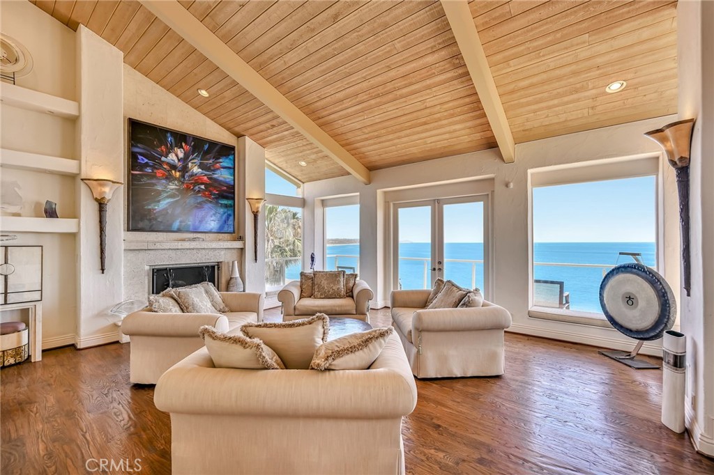 31532 Victoria Point