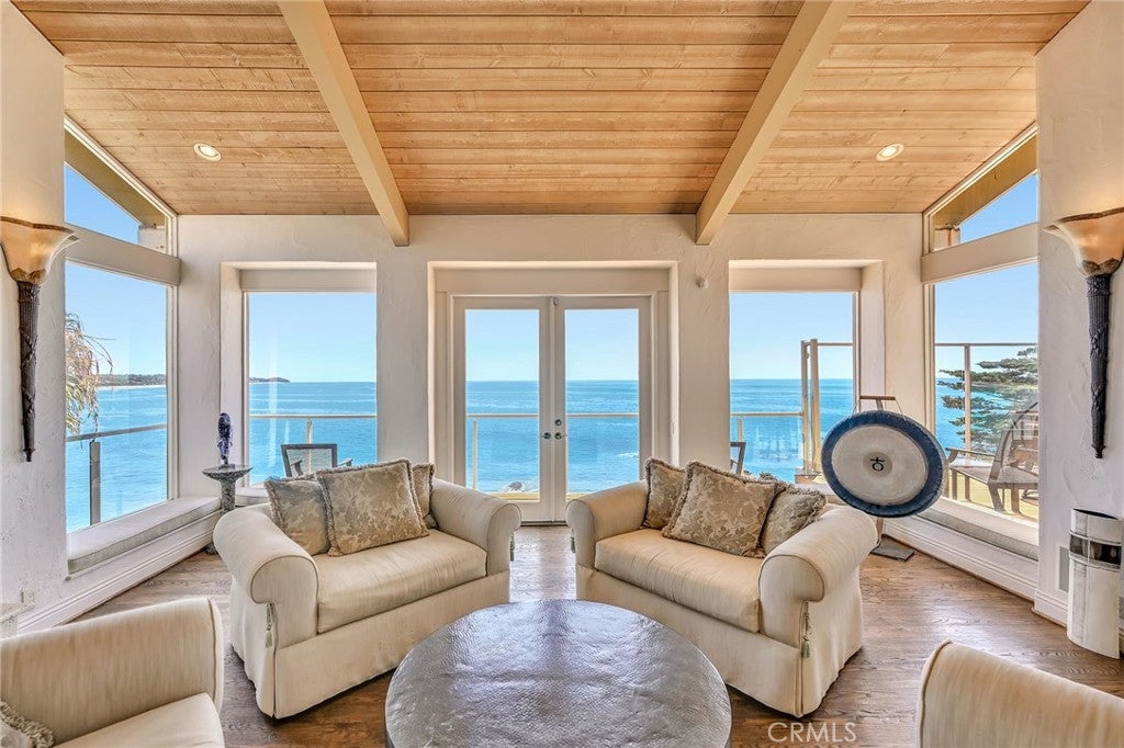 31532 Victoria Point Rd