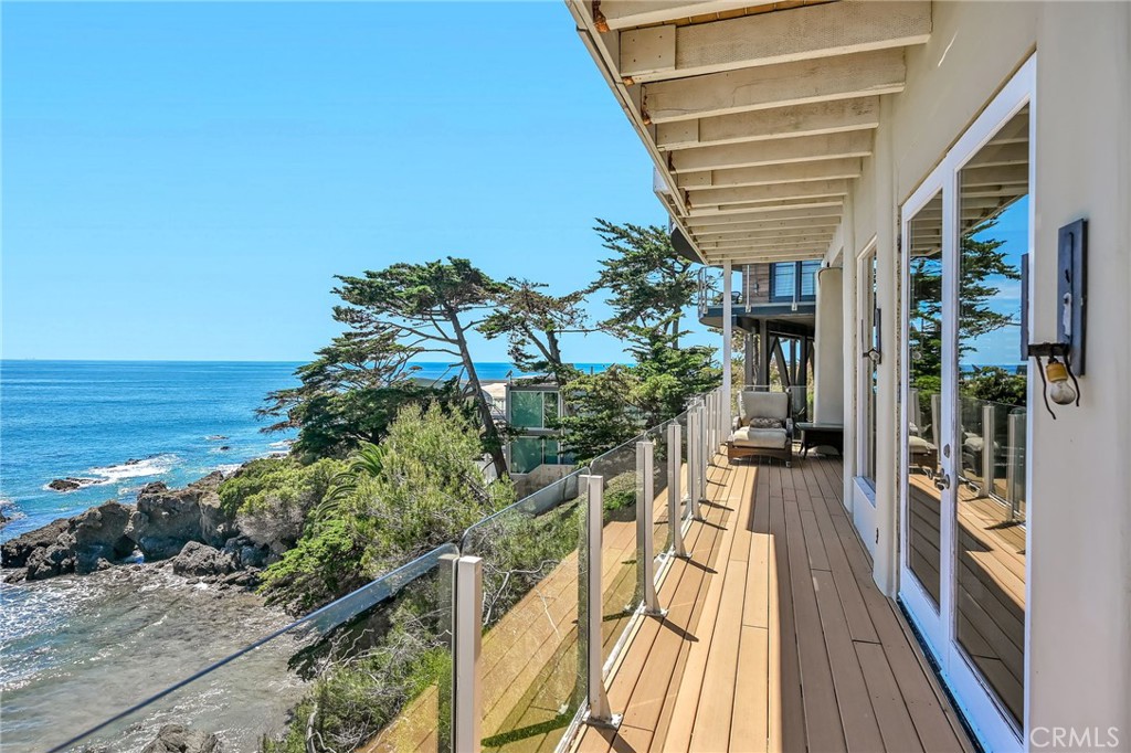 31532 Victoria Point