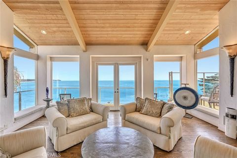 Photo of 31532 Victoria Point Rd, Malibu, CA 90265 (MLS # OC26084966)