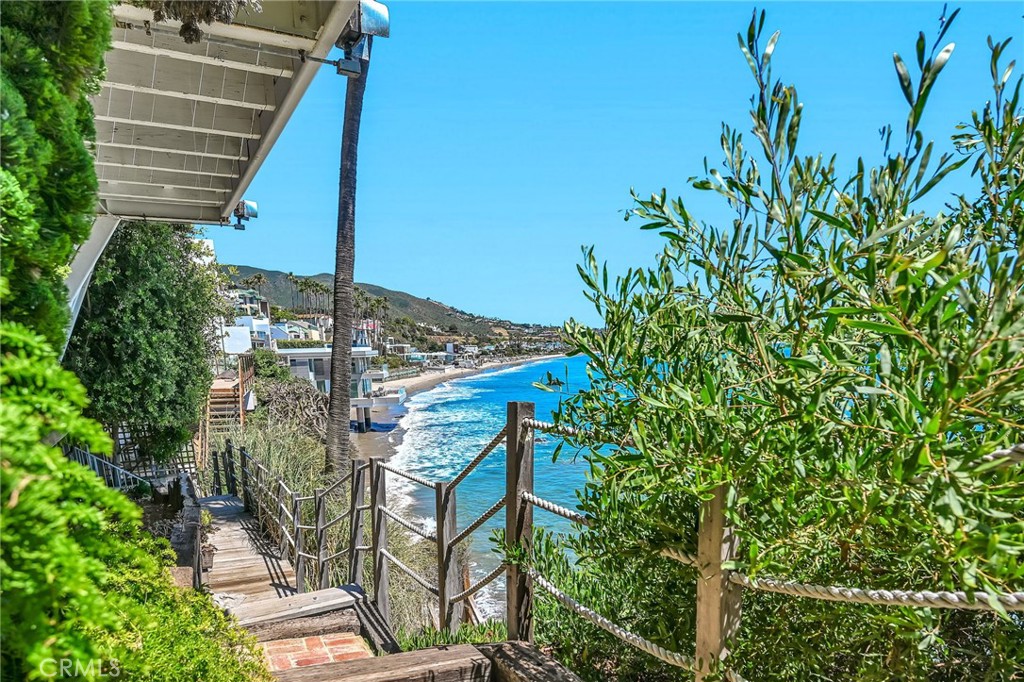 31532 Victoria Point