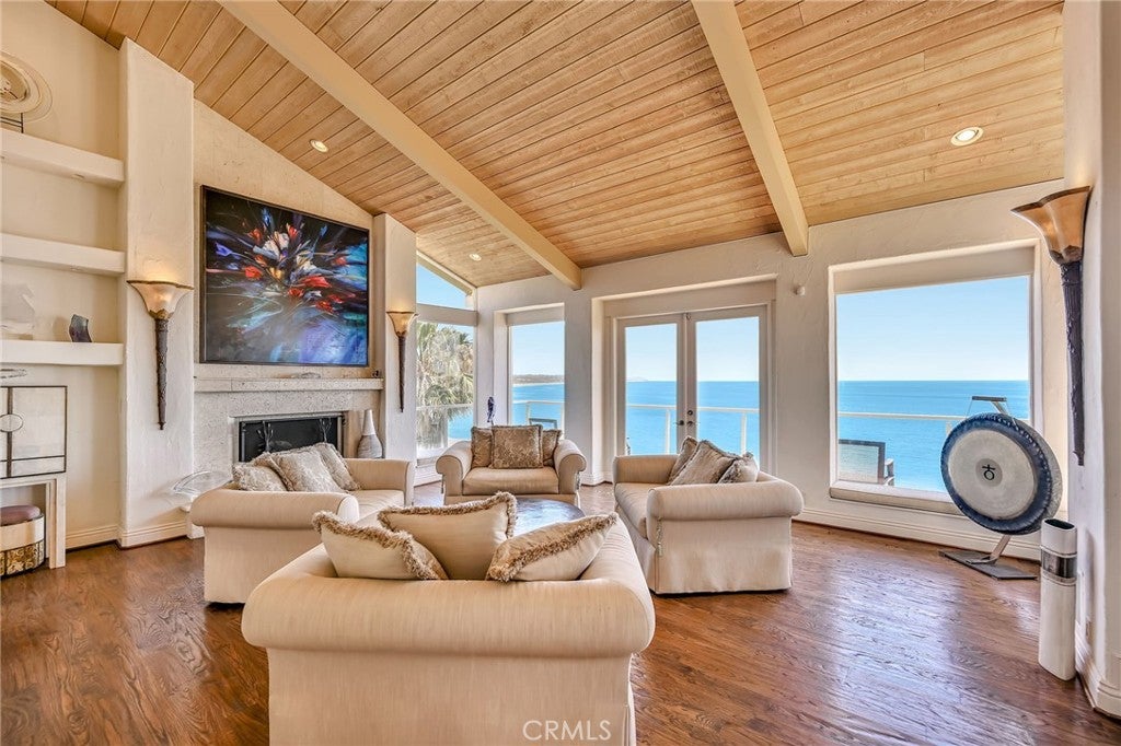 31532 Victoria Point