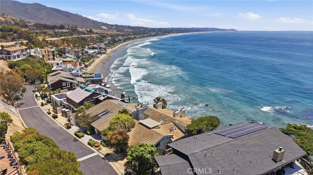 31532 Victoria Point