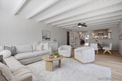 Photo of 651 Thorn Street ST, Imperial Beach, CA 91932 (MLS # 260019209SD)