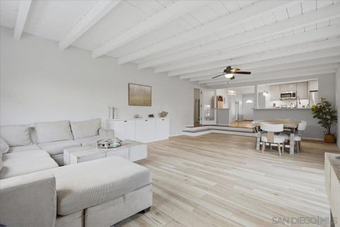 Photo of 651 Thorn Street ST, Imperial Beach, CA 91932 (MLS # 260019209SD)