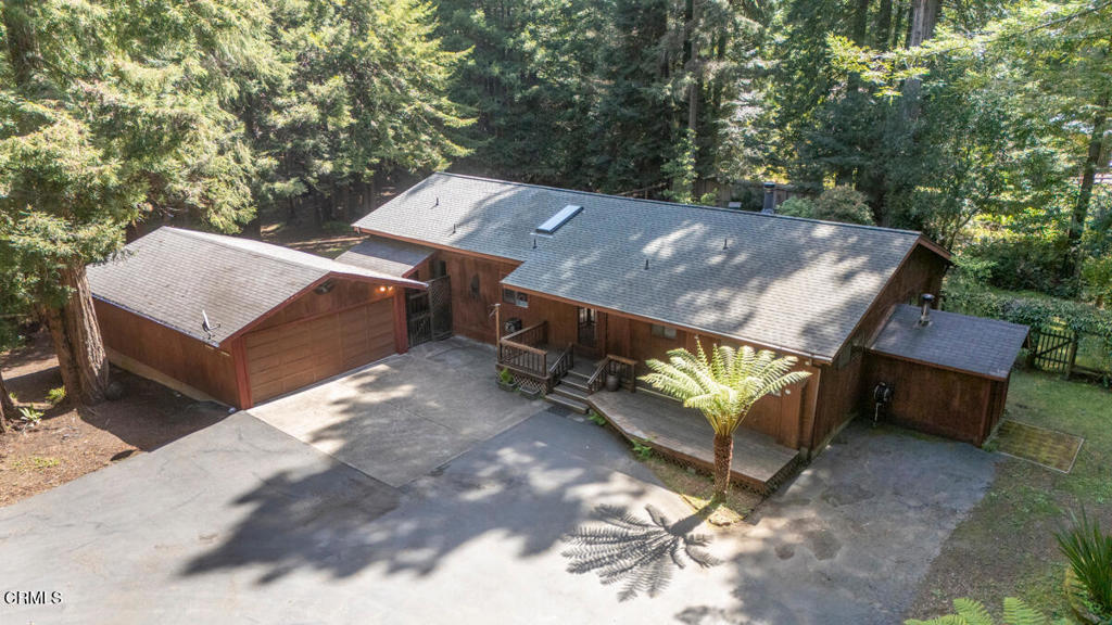Listing image 6
