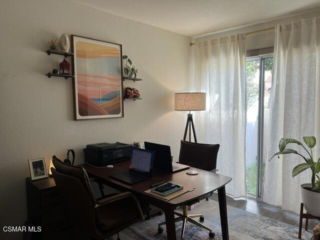 850 Vista Arriago
