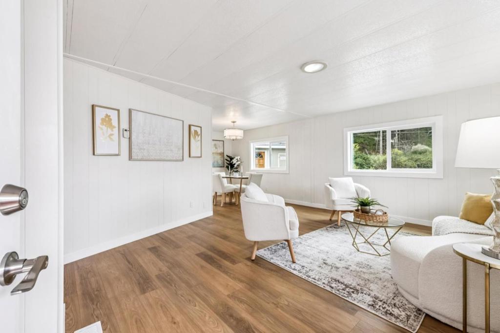 149 Barranca Lane