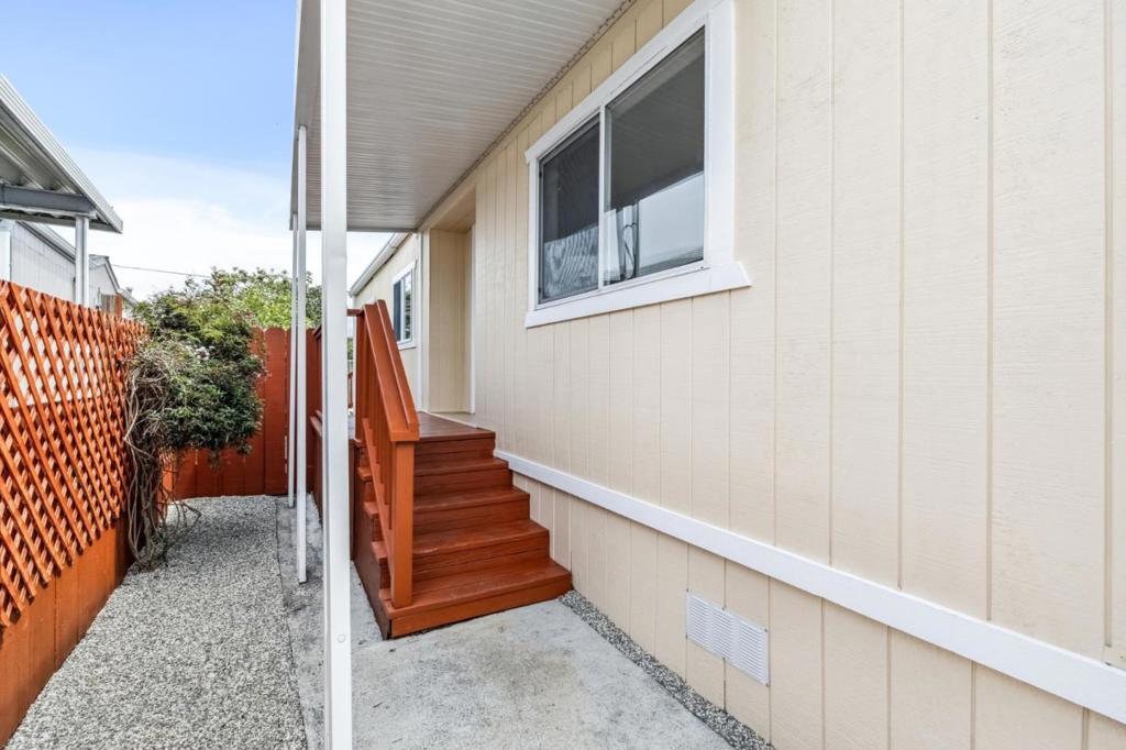 149 Barranca Lane